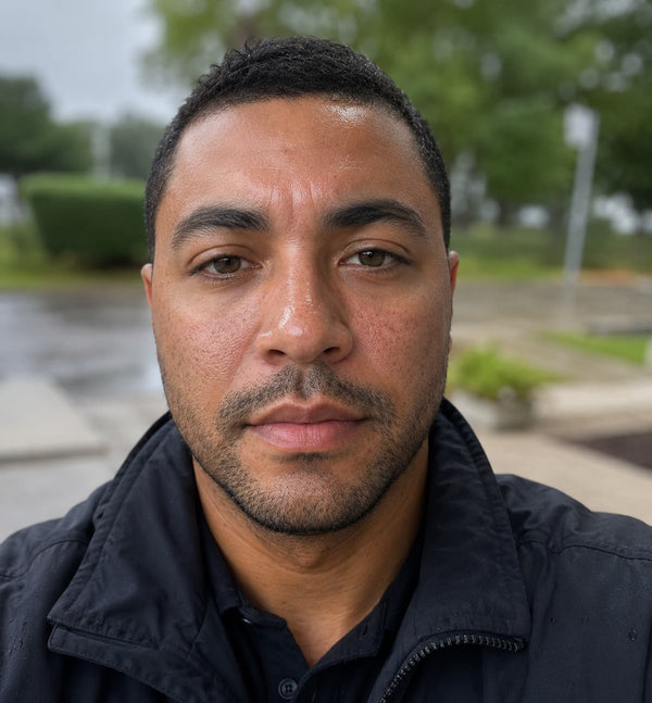 Before transformation