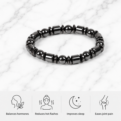 Enzara™ Menopause Bracelet