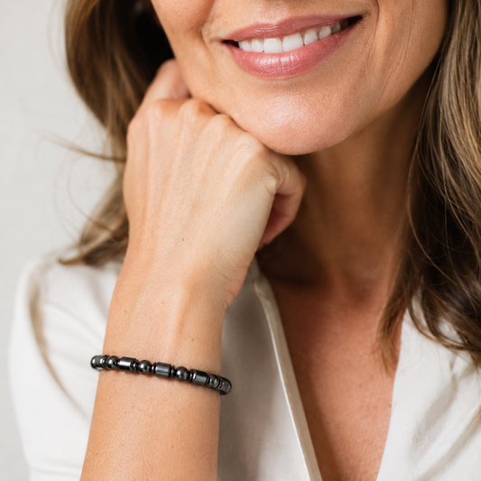 Enzara™ Menopause Bracelet