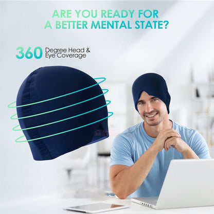 415d3412041c5e8018cc46712782ce2d